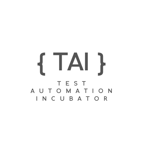 TAI